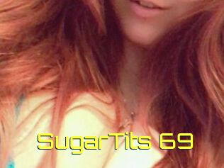 SugarTits_69