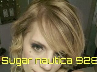 Sugar_nautica_928