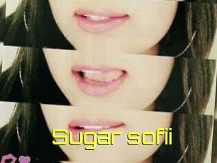 Sugar_sofii