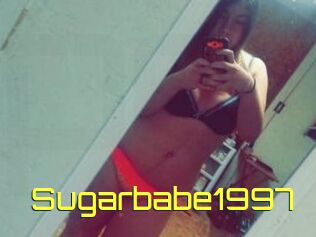 Sugarbabe1997