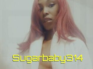 Sugarbaby314