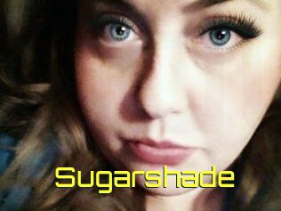 Sugarshade