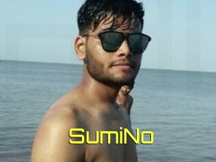 SumiNo