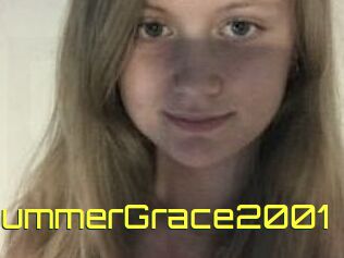 SummerGrace2001