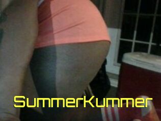 SummerKummer