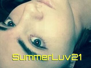 SummerLuv21