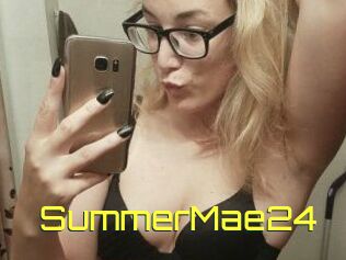 SummerMae24