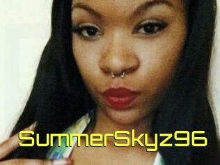 SummerSkyz96