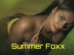 Summer_Foxx