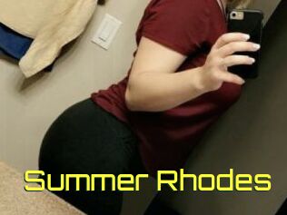 Summer_Rhodes