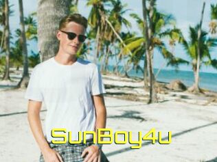 SunBoy4u