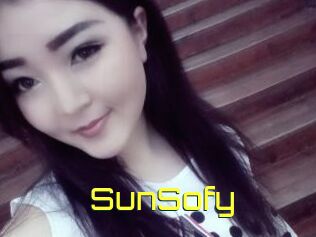 SunSofy