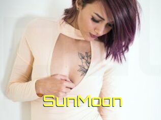 Sun_Moon