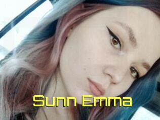 Sunn_Emma