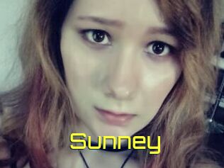 Sunney