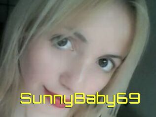 SunnyBaby69