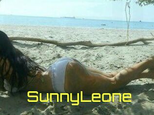 Sunny_Leone