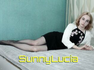 SunnyLucia