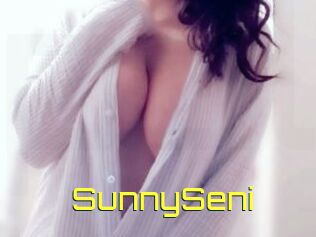 SunnySeni