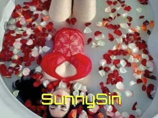 SunnySin