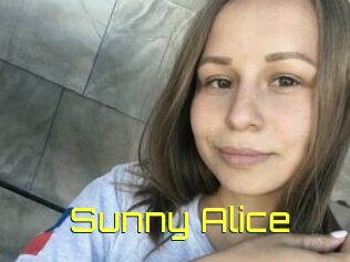 Sunny_Alice