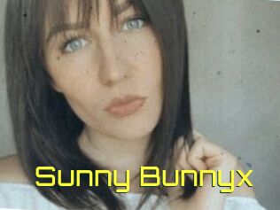 Sunny_Bunnyx