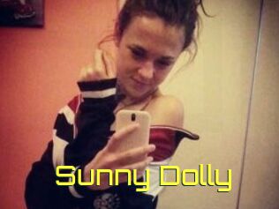 Sunny_Dolly