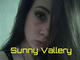 Sunny_Vallery