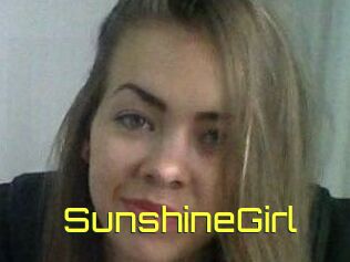 Sunshine_Girl_