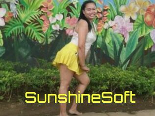 SunshineSoft