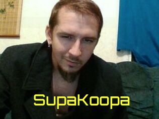 SupaKoopa