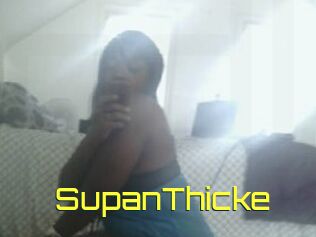 SupanThicke