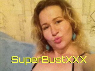 Super_BustXXX