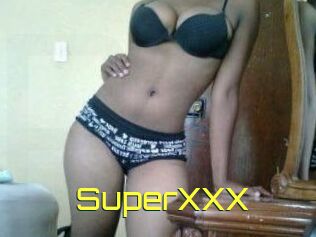 Super_XXX