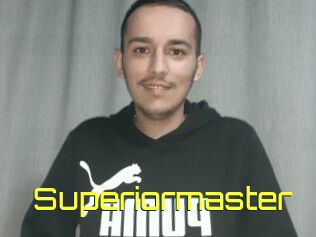 Superiormaster