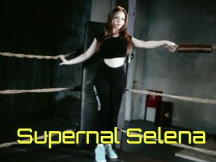 Supernal_Selena