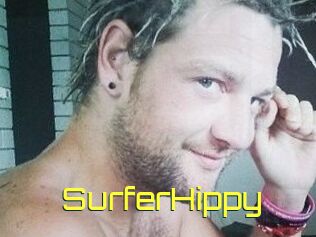 SurferHippy