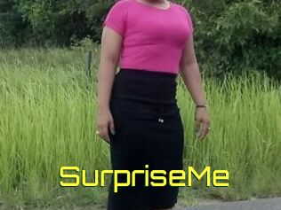 SurpriseMe