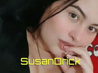 SusanDrick