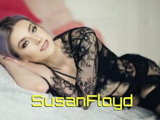 SusanFloyd