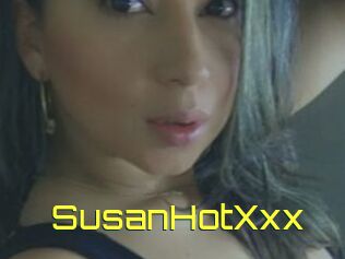 SusanHotXxx