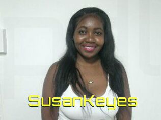 SusanKeyes