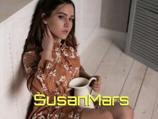 SusanMars