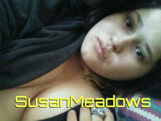 Susan_Meadows