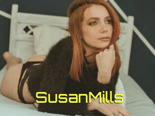 SusanMills