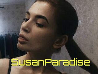 SusanParadise