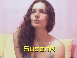 SusanR