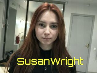 SusanWright