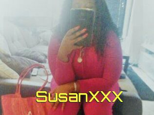 SusanXXX