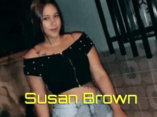 Susan_Brown